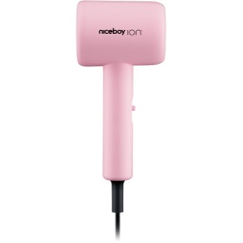 Niceboy ION AirSonic Pop uscator de par - imagine 2